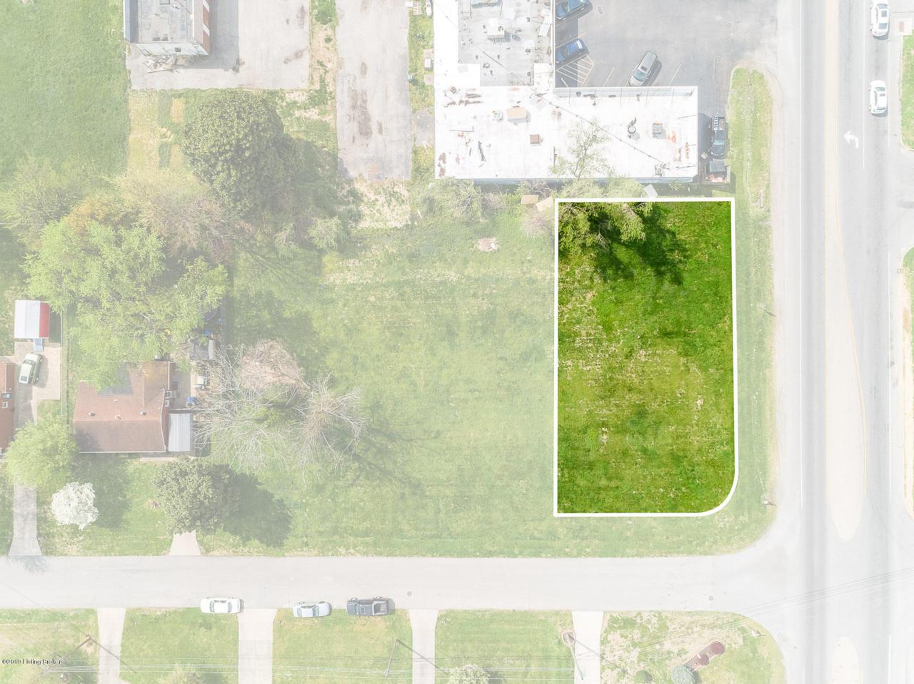 6412 Venango Dr - Photo 1