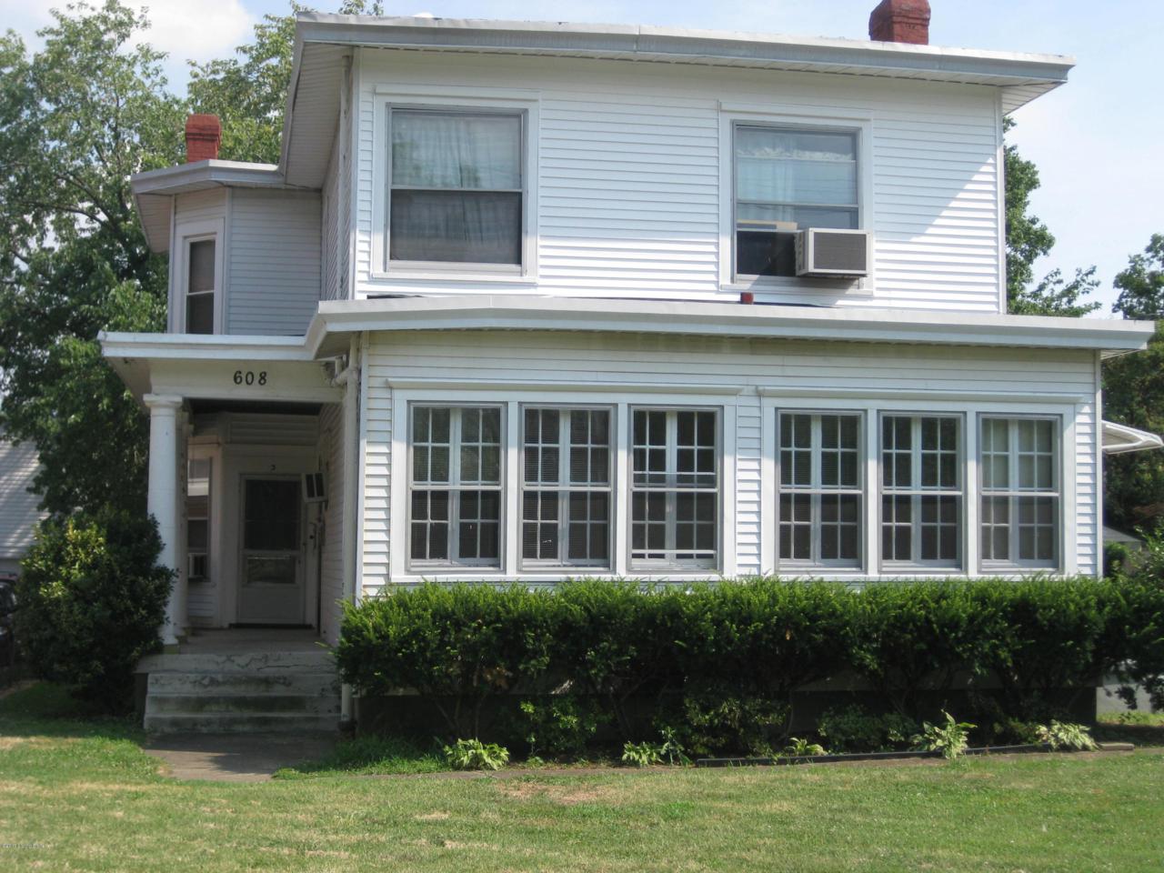 608 Eastern Pkwy - Photo 1