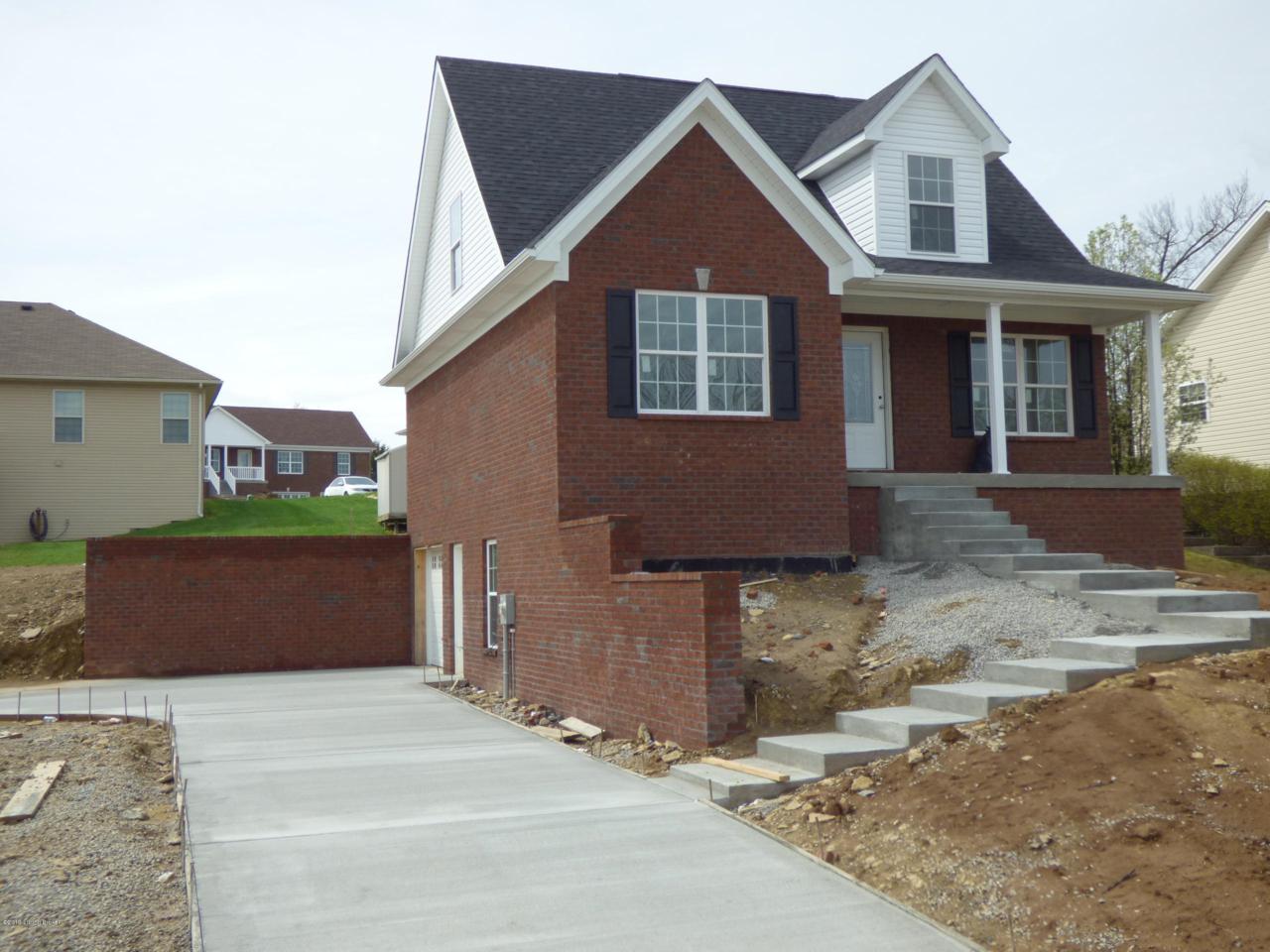 91 Sycamore Dr - Photo 1