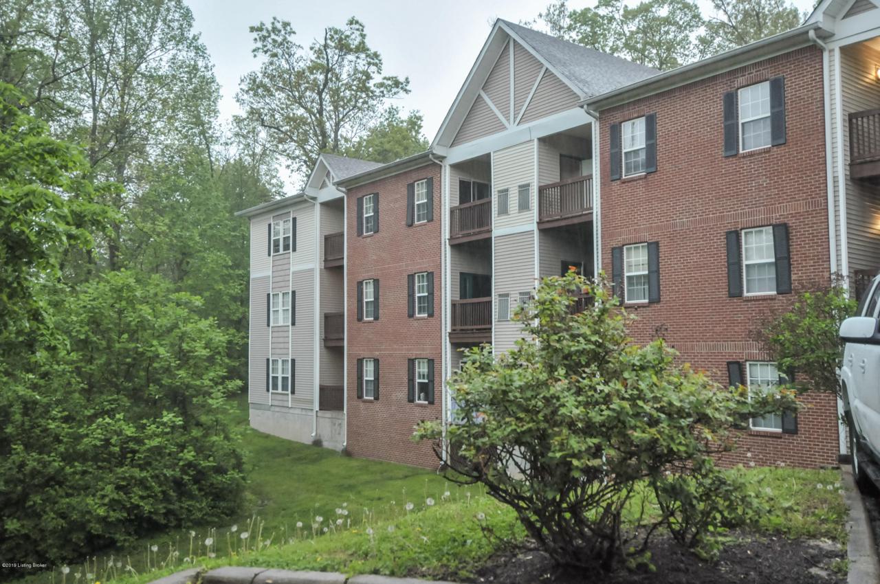 3202 Renwood Blvd - Photo 1