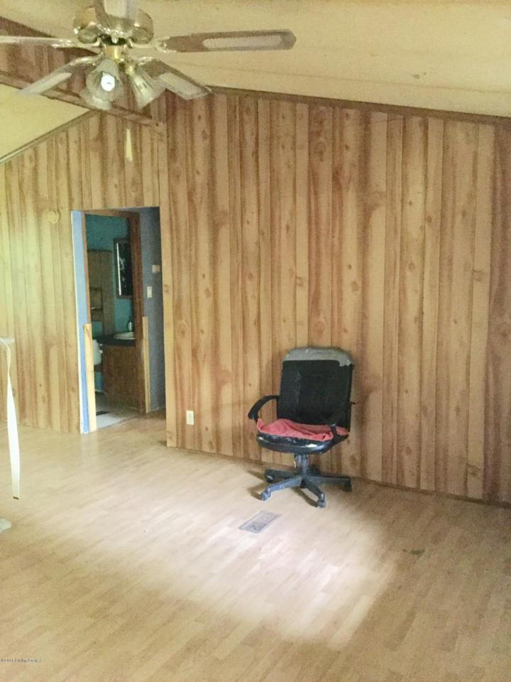 7007 Organ Cir - Photo 1