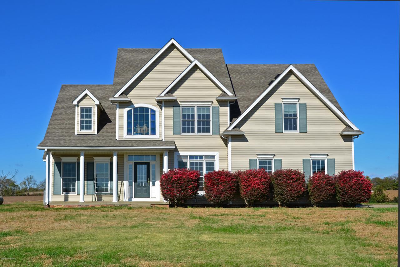 9430 Bloomfield Rd - Photo 1