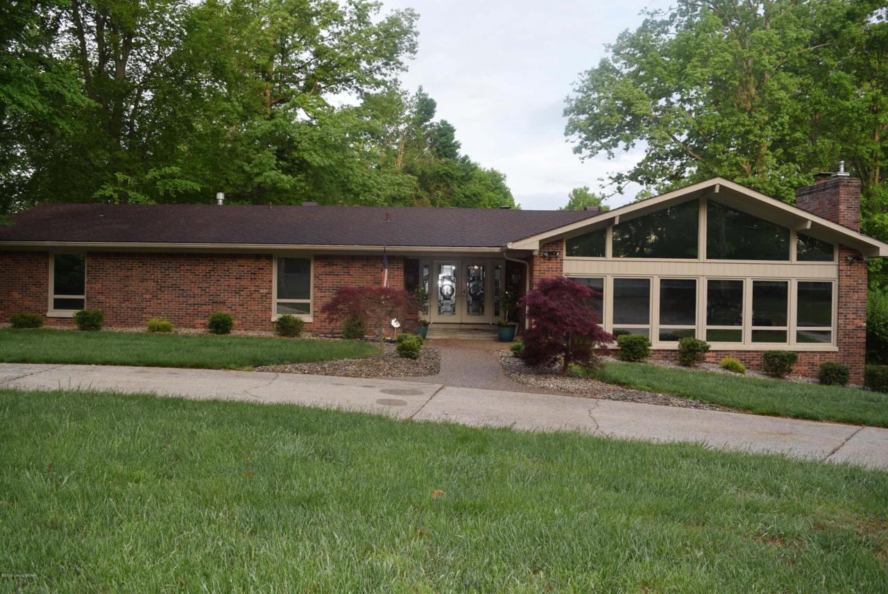 807 Sunrise Ln - Photo 1