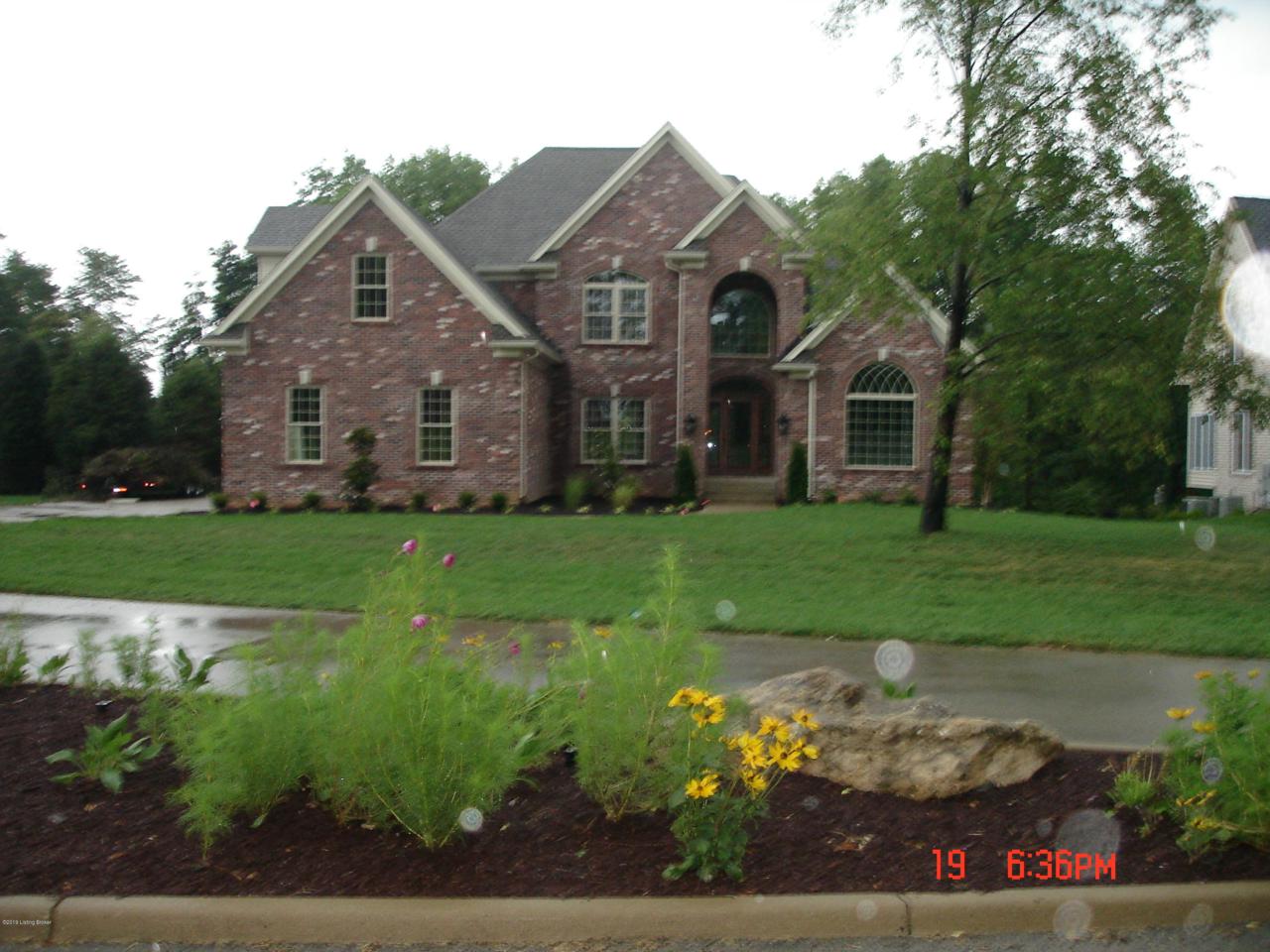 1151 Persimmon Ridge Dr - Photo 1