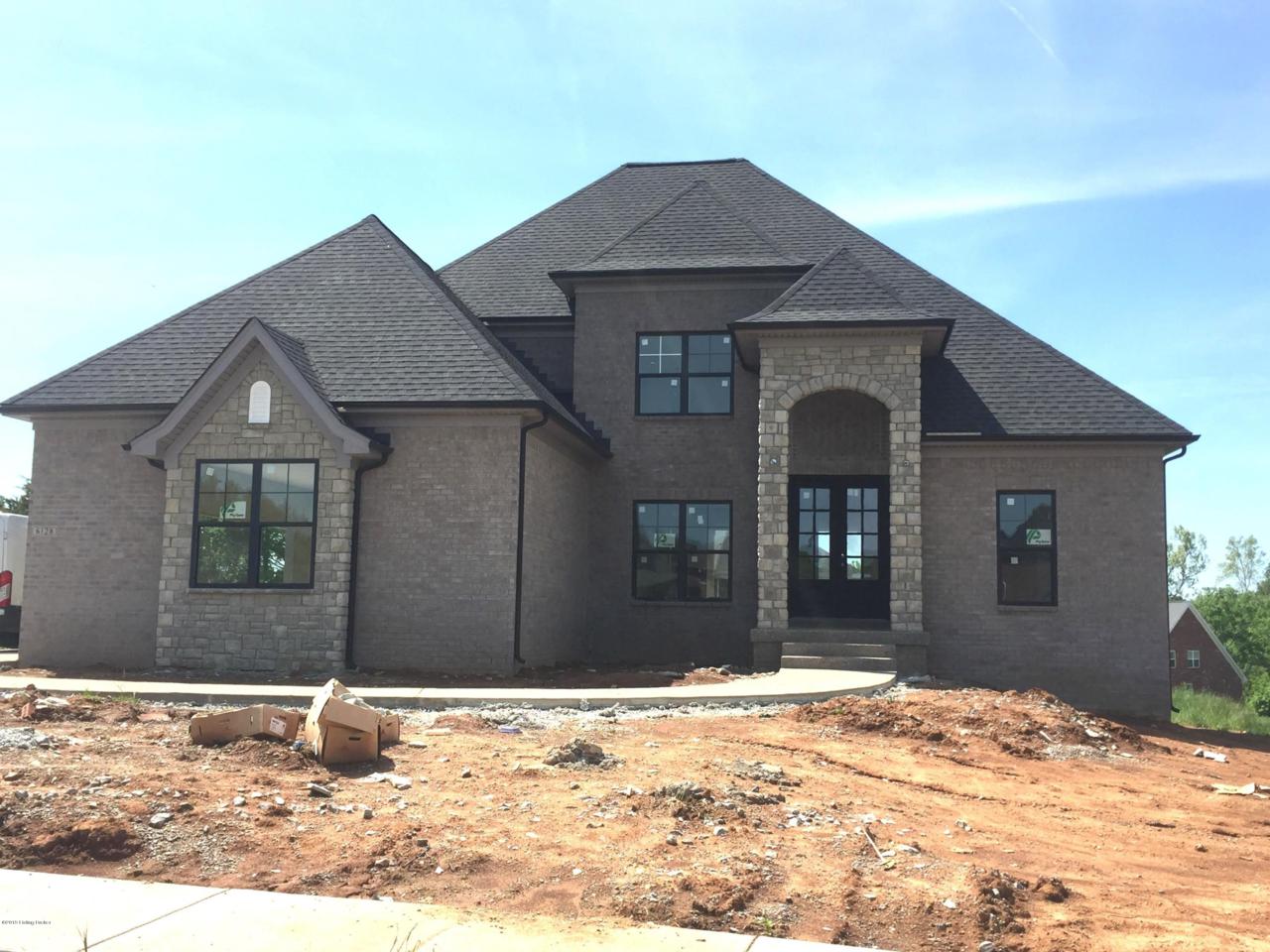 6128 Maddox Blvd - Photo 1