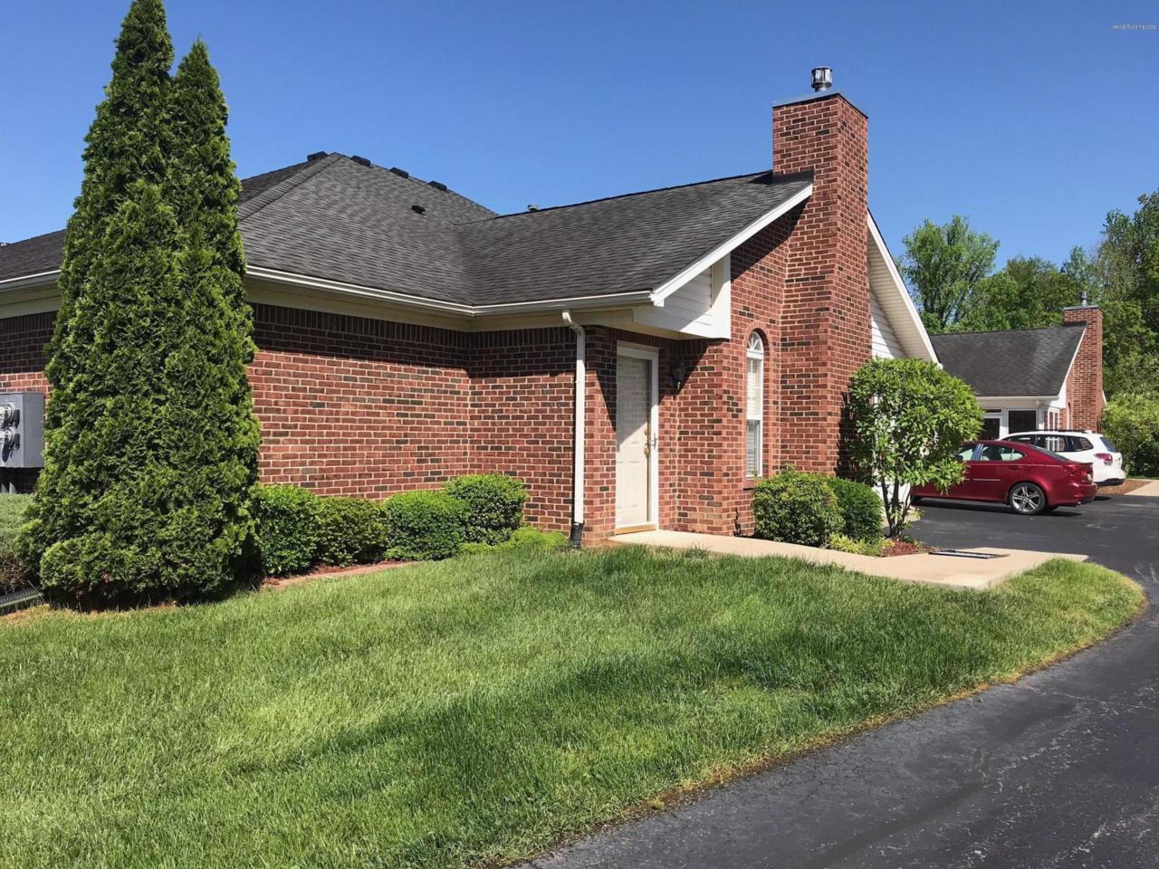 5204 Sand Wood Ln - Photo 1