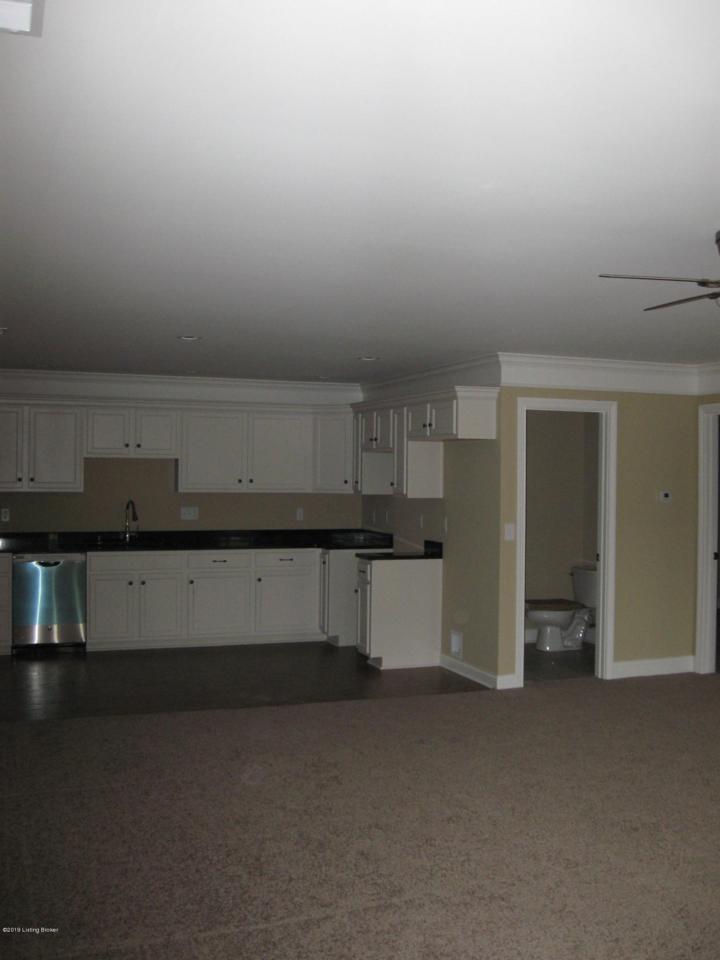 103 Treslyn Way - Photo 1