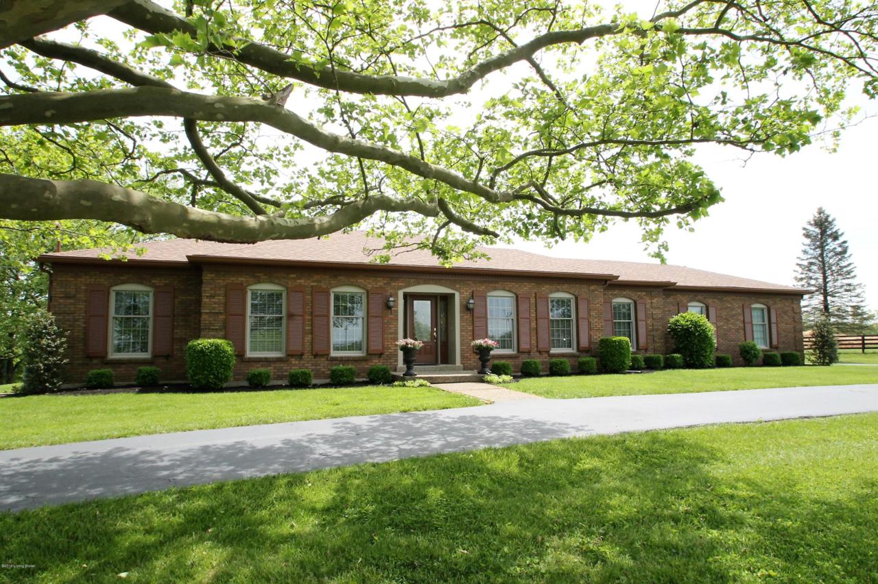 16510 Aiken Rd - Photo 1