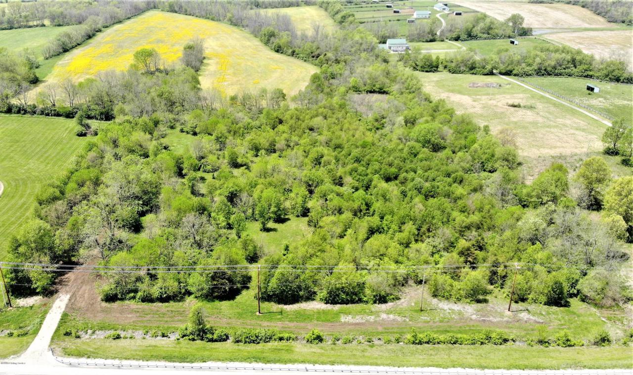 2 Eminence Pike - Photo 1