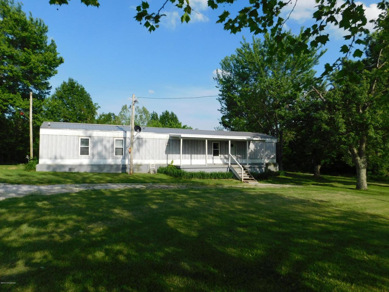 4396 Highway 690 - Photo 1