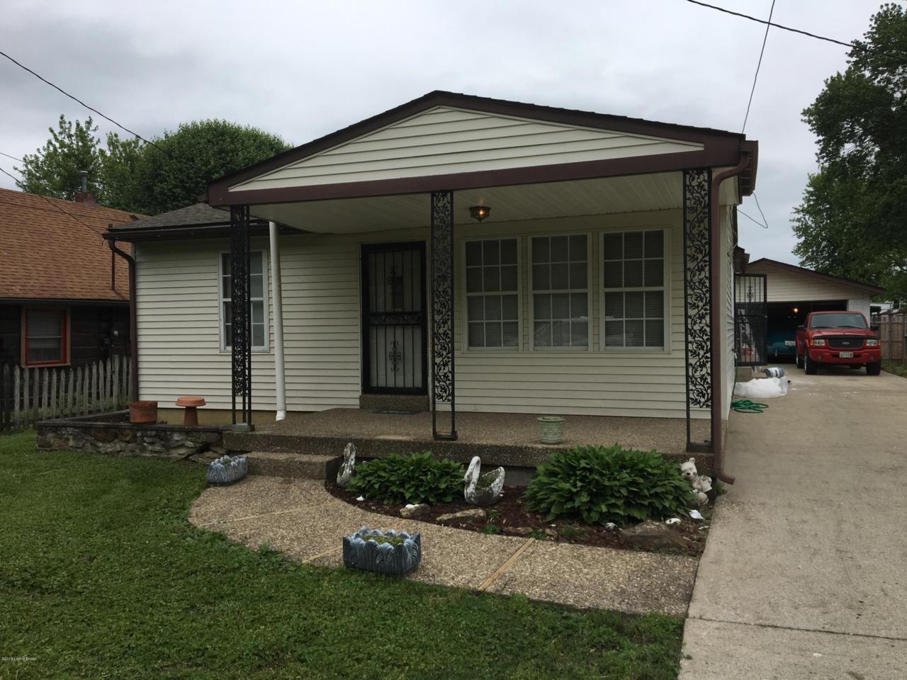 4415 Lees Ln - Photo 1