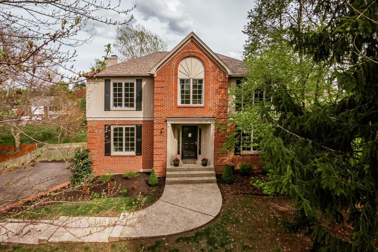12711 Churchill Pkwy - Photo 1