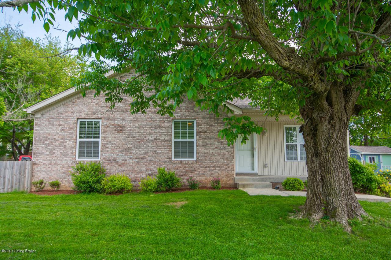 5101 Windy Willow Dr - Photo 1