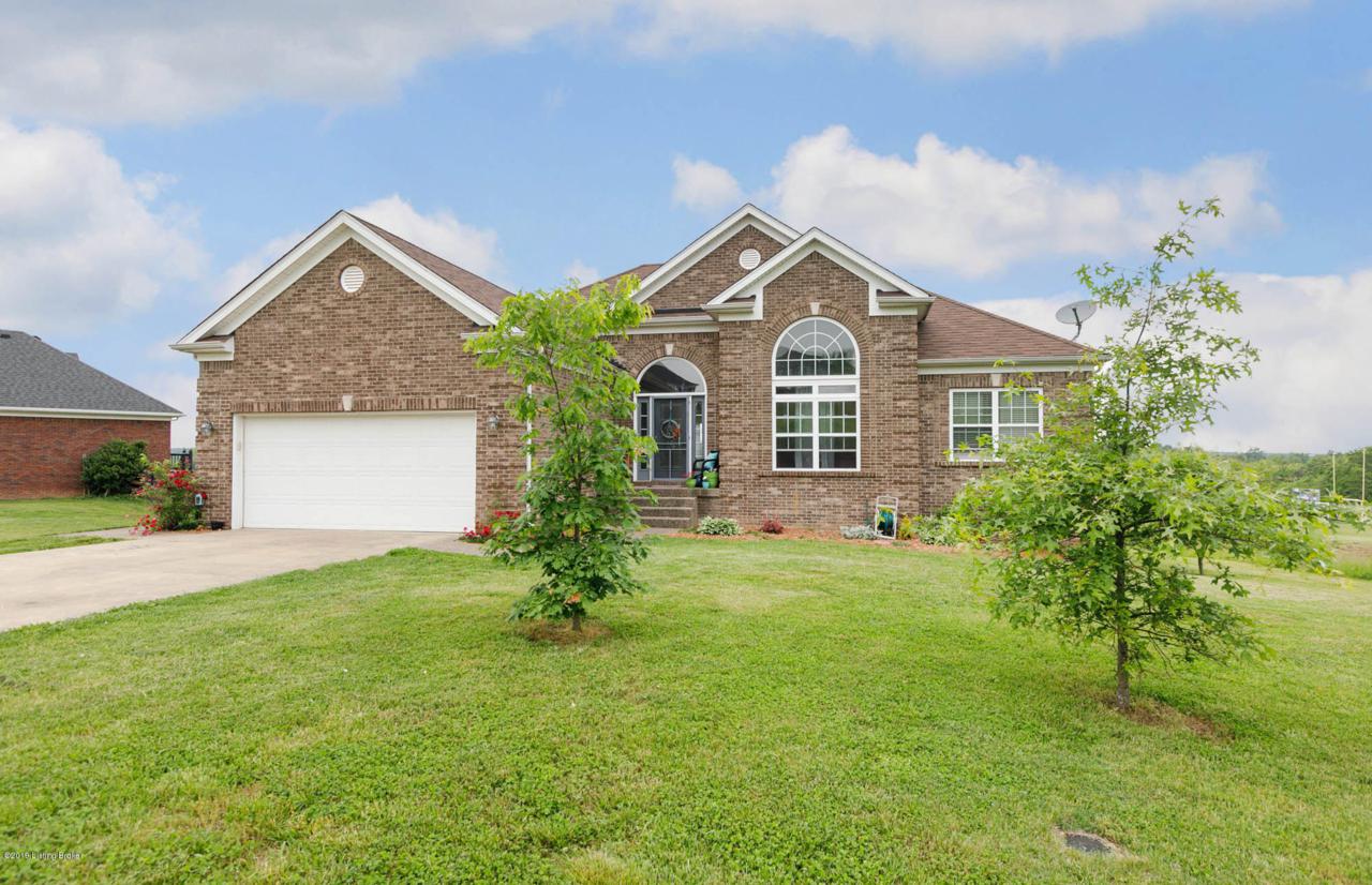 243 Oakleaf Ct - Photo 1