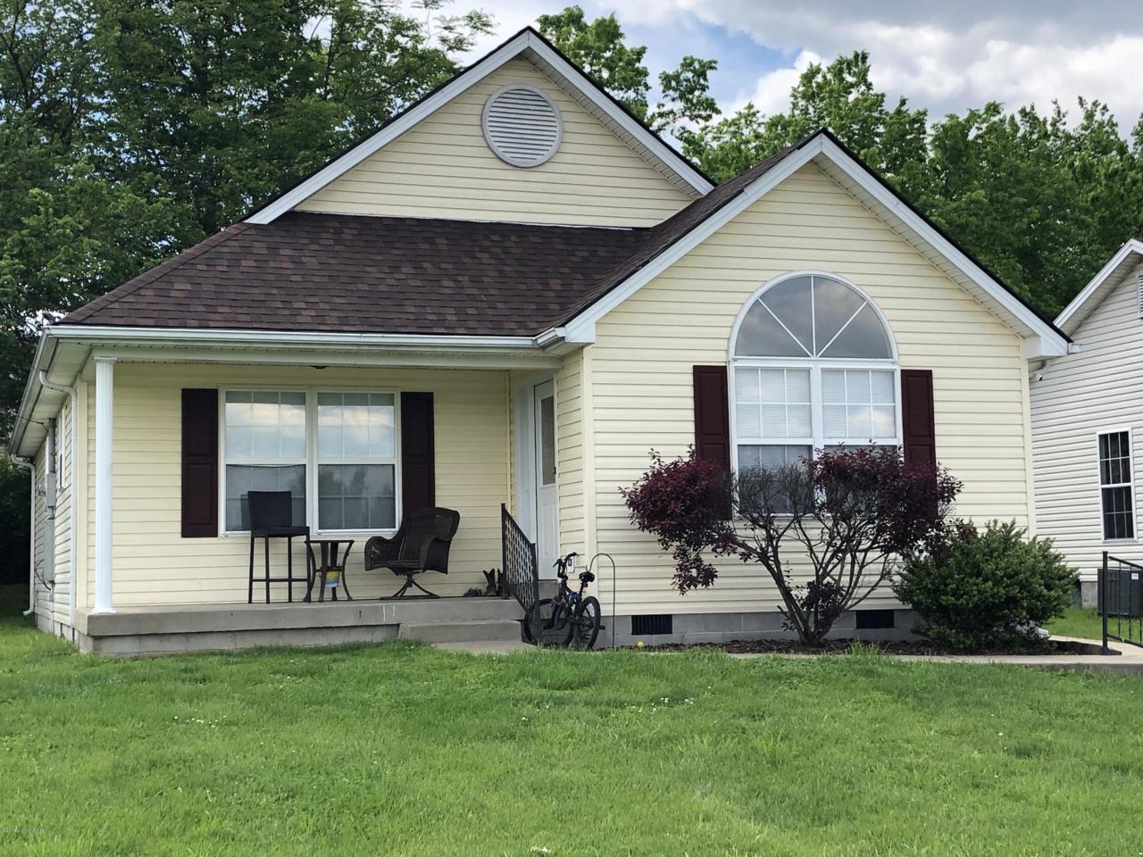5 Oak Dr - Photo 1