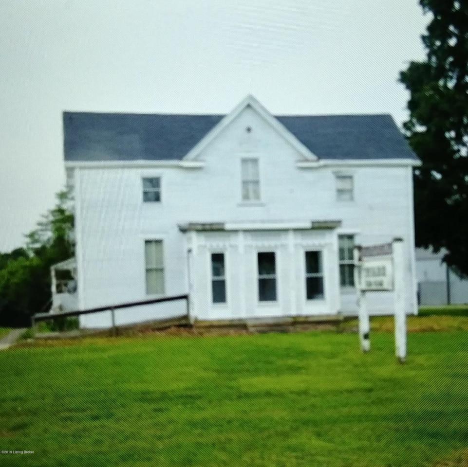 1025 Bardstown Rd - Photo 1