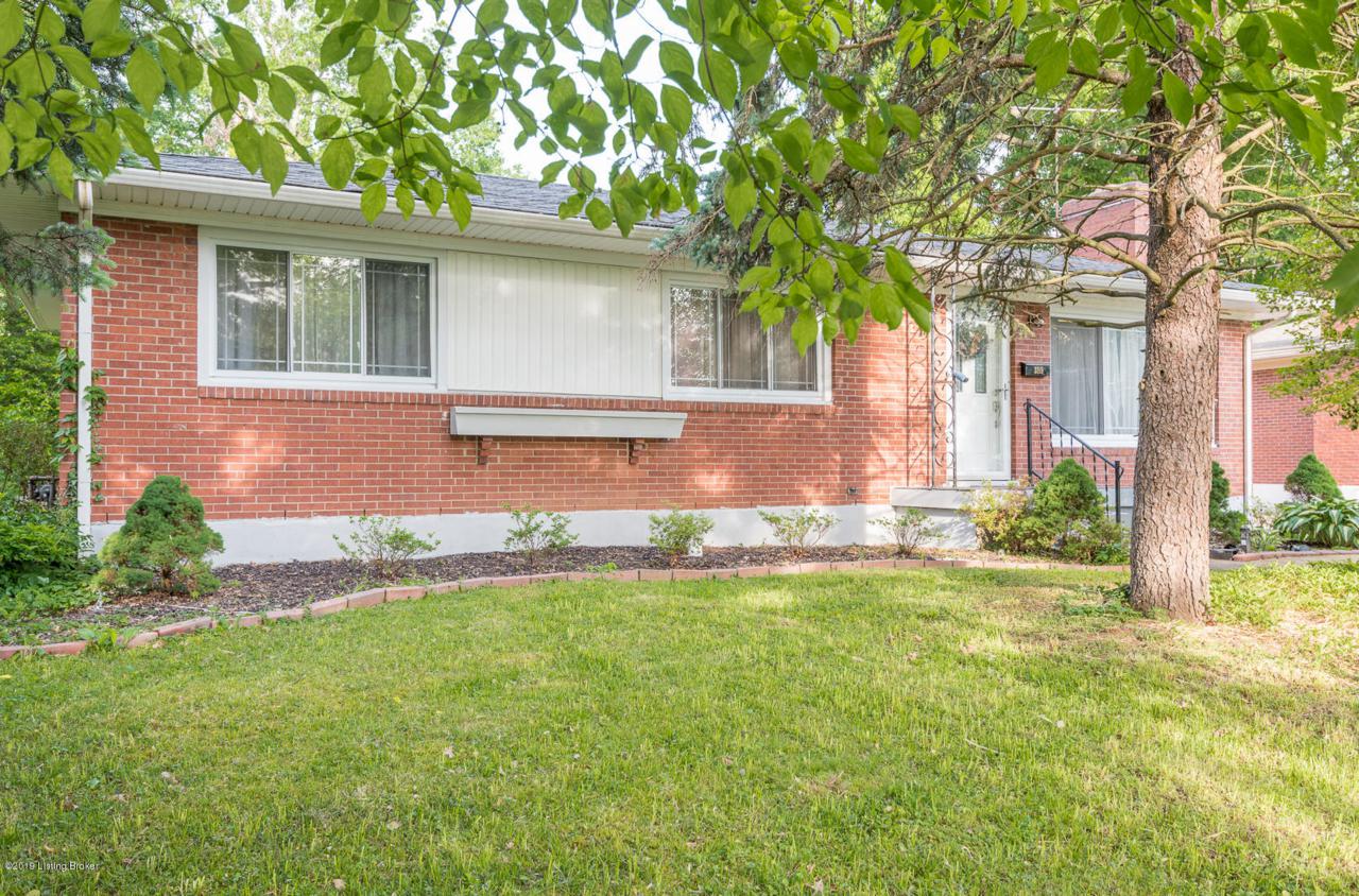 3119 Sudbury Ln - Photo 1
