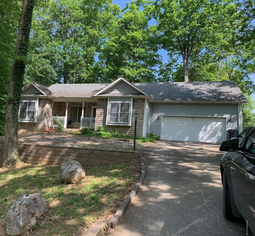 28 Sunnyview Rd - Photo 1