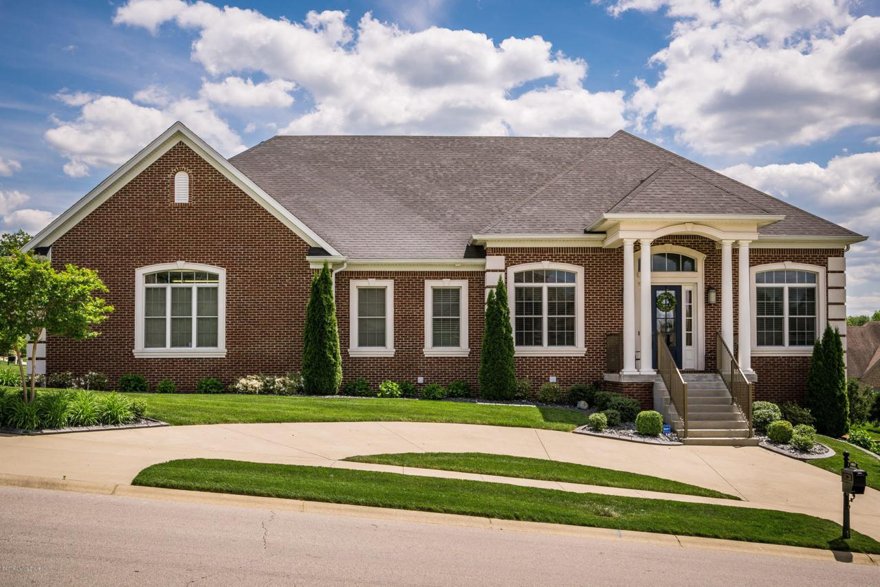 14014 Glendower Dr - Photo 1