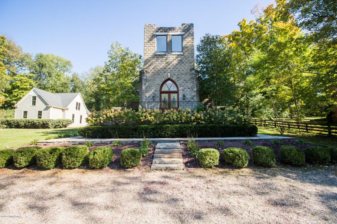 903 Bellewood Rd - Photo 1
