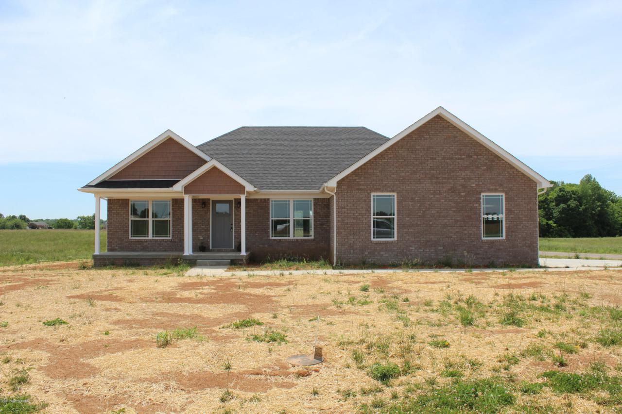 113 Millwood Way - Photo 1