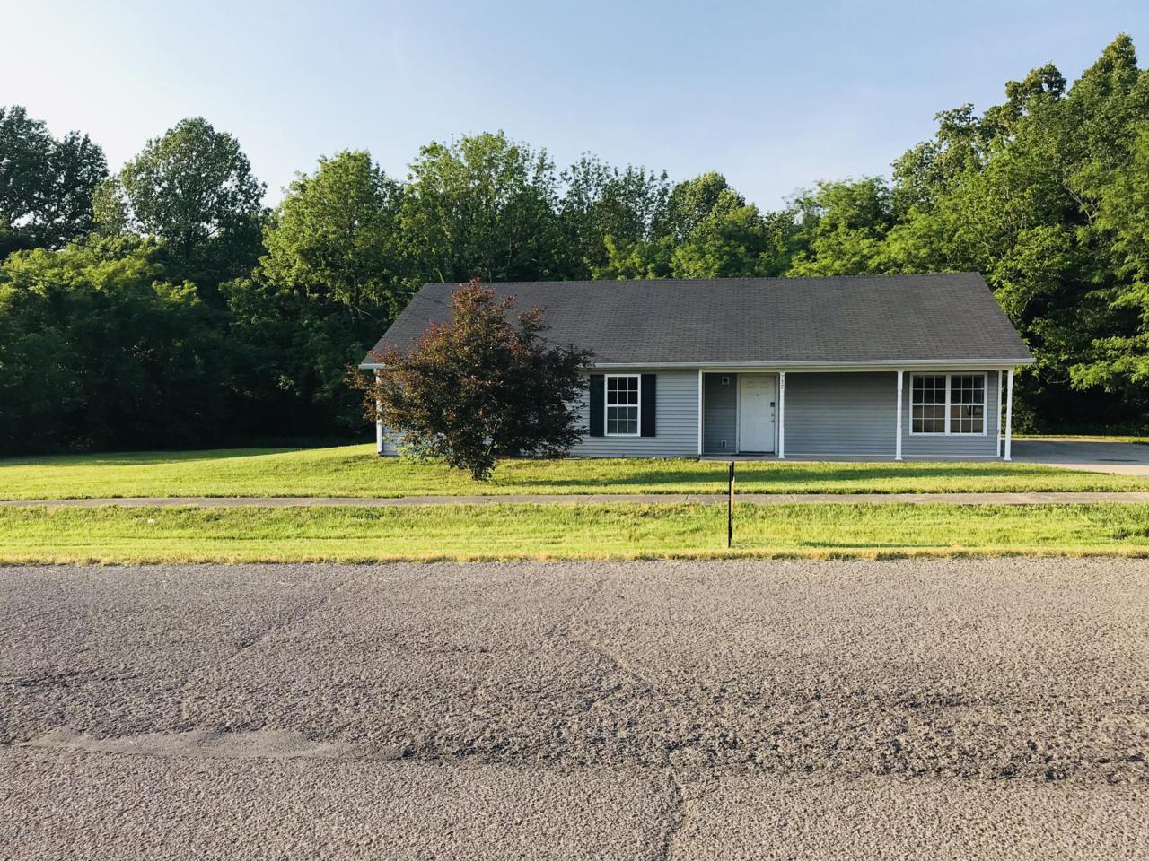 737 Shelby Ave - Photo 1