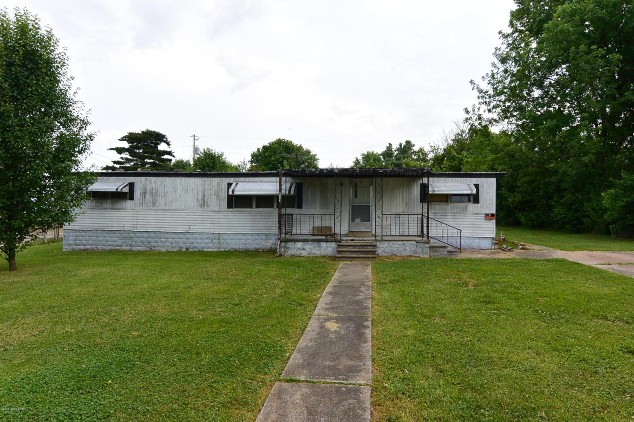 226 Stinson Dr - Photo 1
