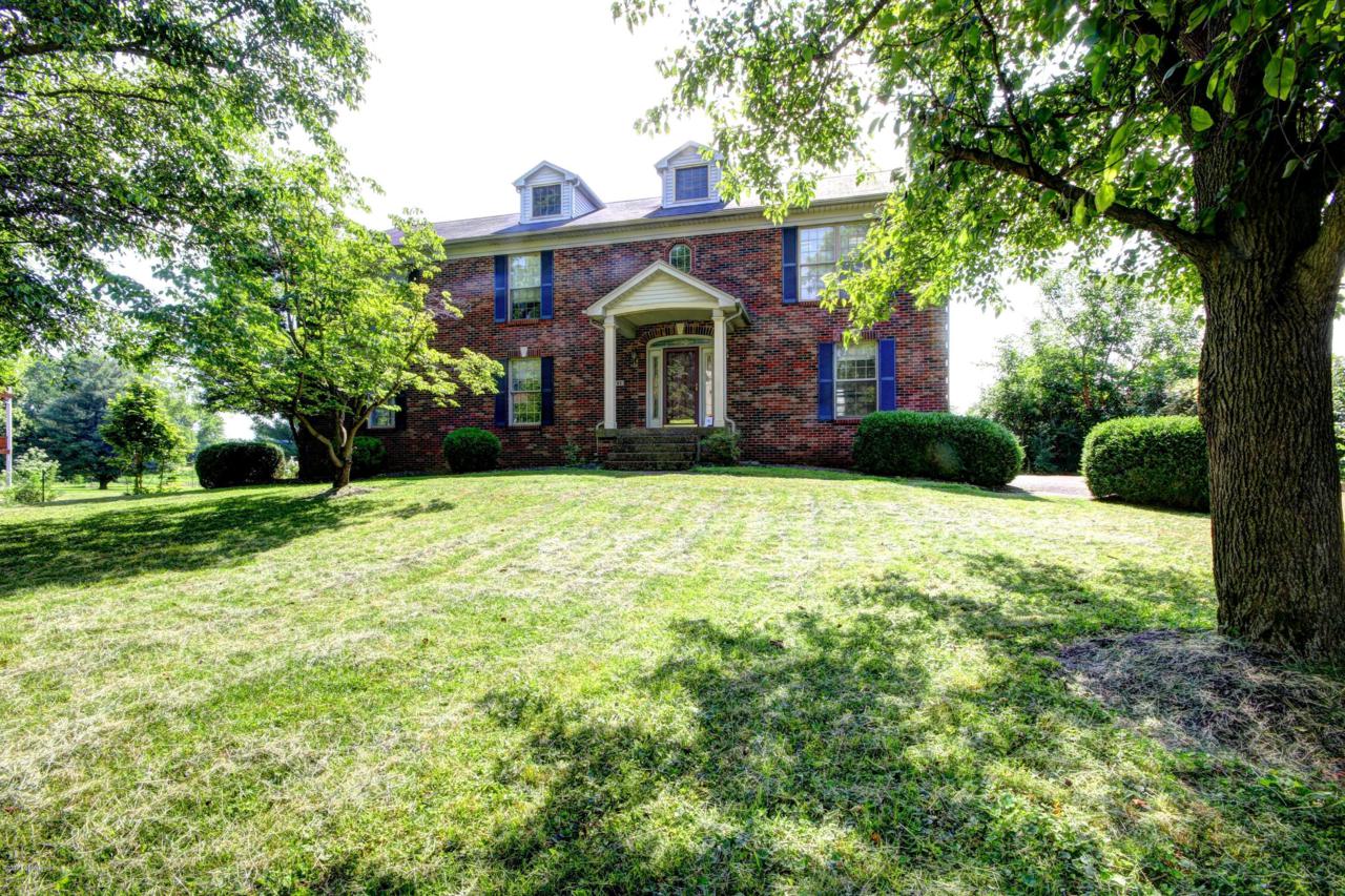 6903 Beachland Beach Rd - Photo 1