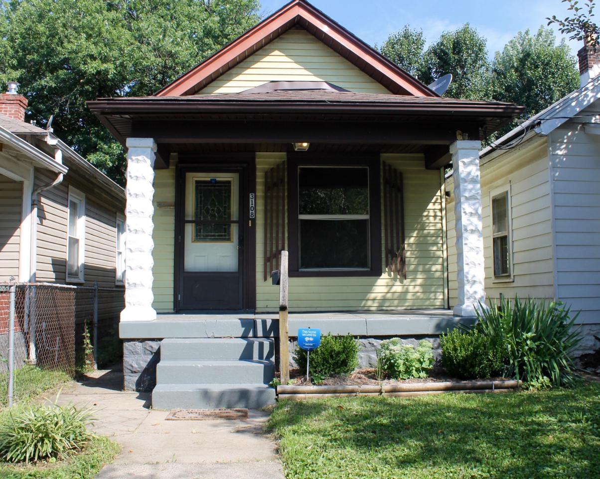 3108 Montana Ave - Photo 1
