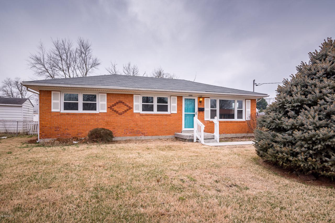6302 Doe Run Rd - Photo 1