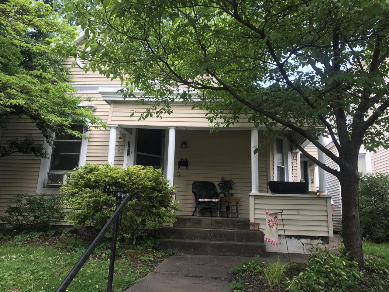 1821 Eastern - Photo 1