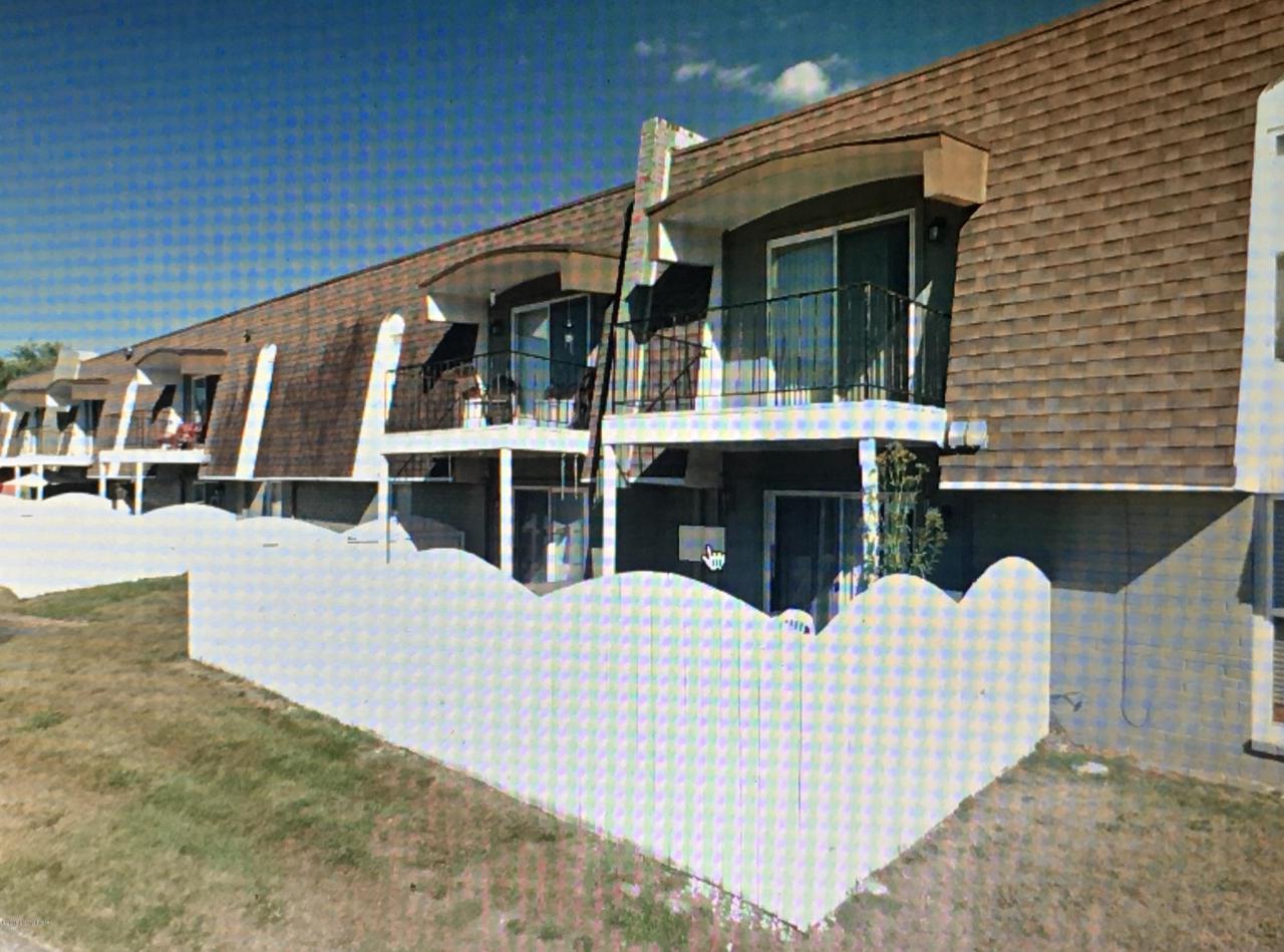 806 La Fontenay Ct - Photo 1