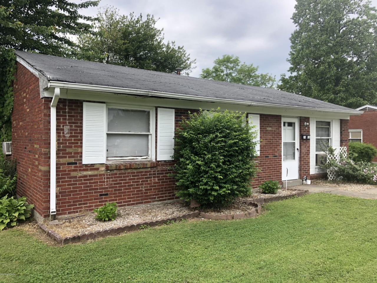 7412 Terry Rd - Photo 1