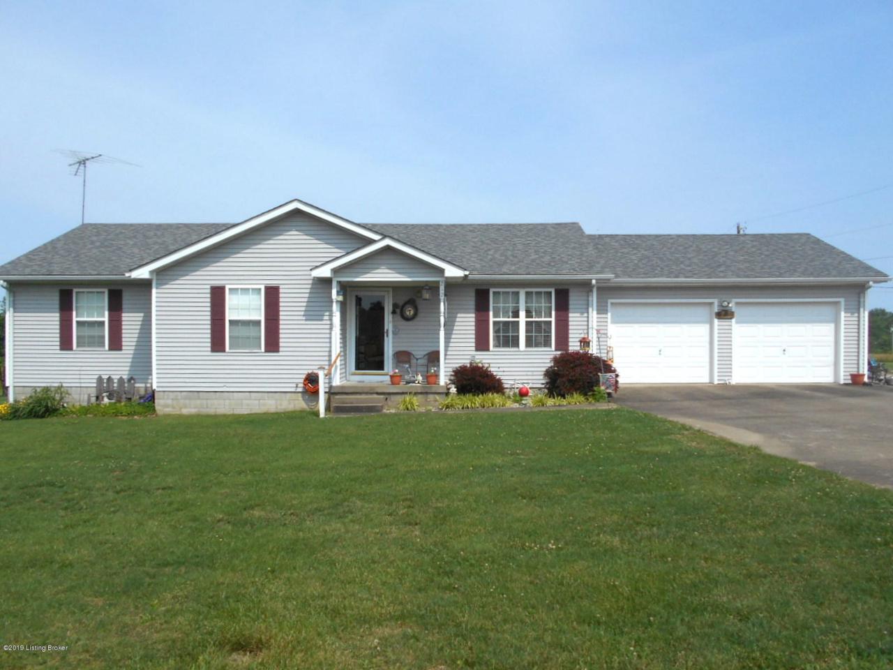 212 Webb Crossing - Photo 1