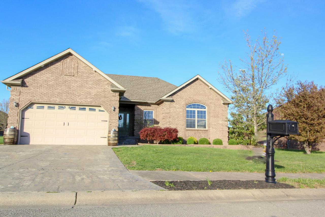 113 Leroy Dr - Photo 1