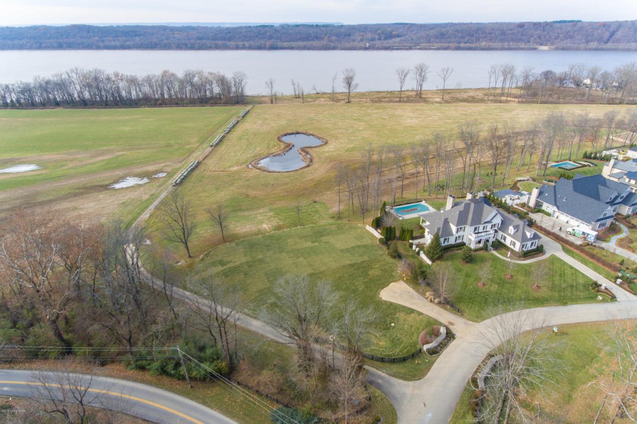 14200 Reserve Cove - Photo 1