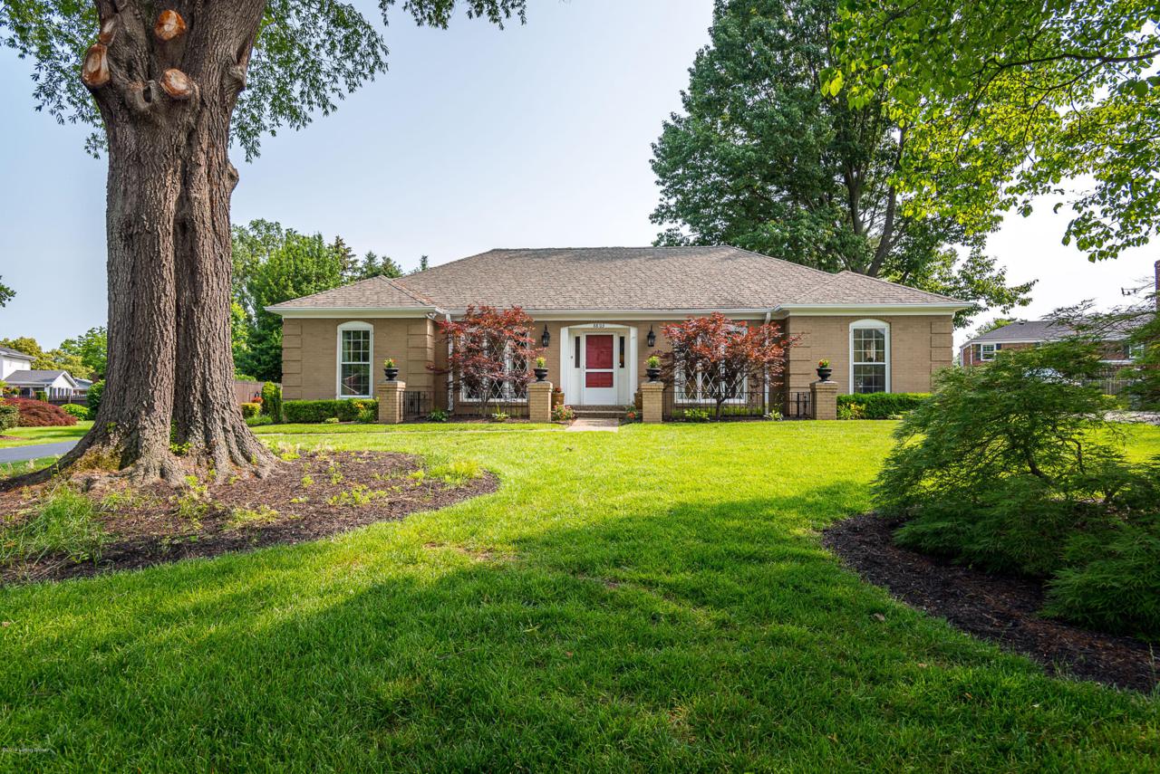 8803 Chadwick Ct - Photo 1