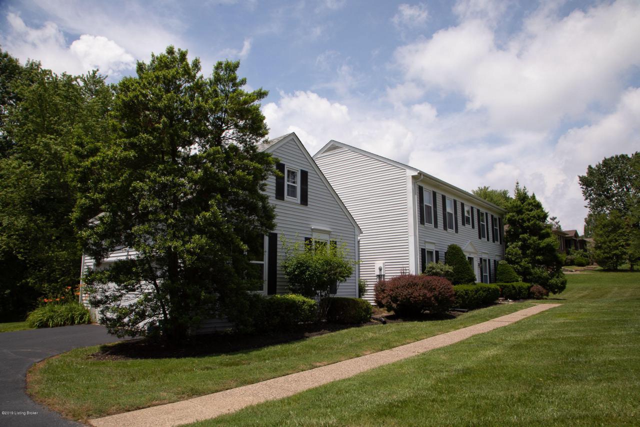 7507 Cantrell Dr - Photo 1