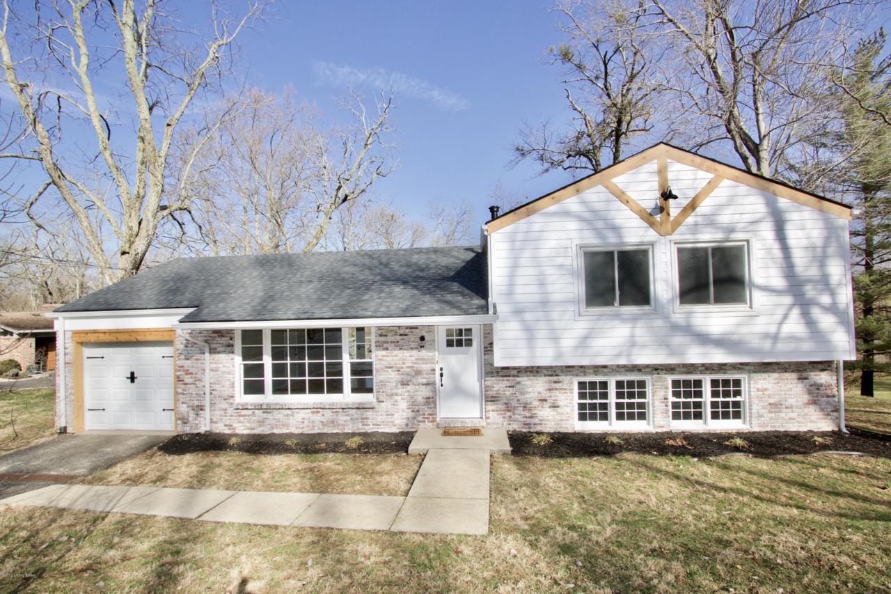 1805 Springhill Rd - Photo 1