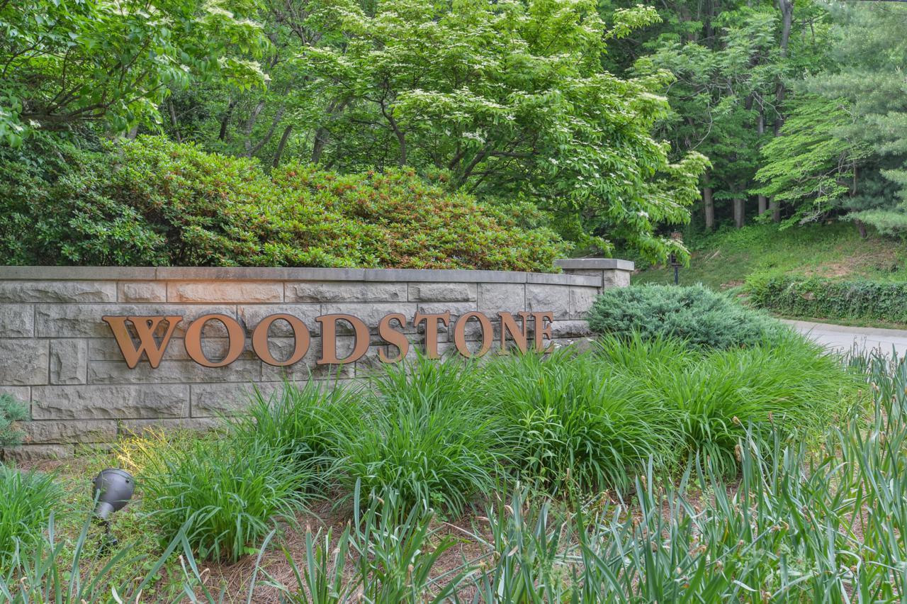3906 Woodstone Ridge Way - Photo 1