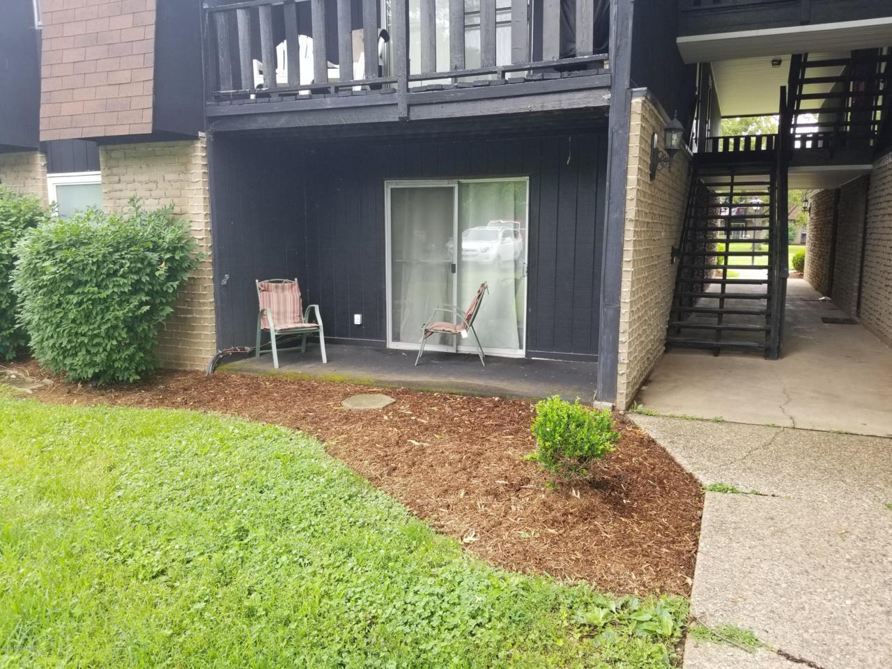 3504 Lodge Ln - Photo 1