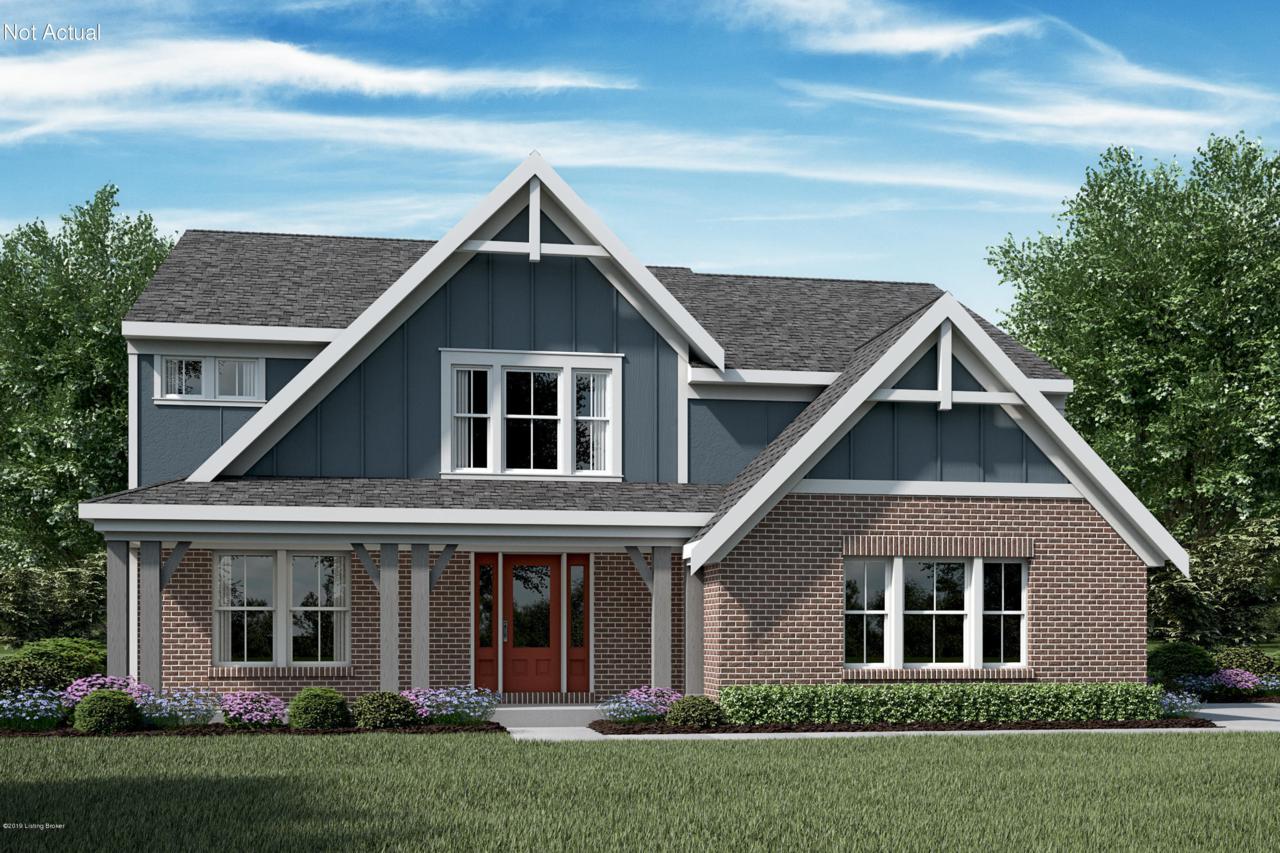 15941 Long Meadow Way - Photo 1