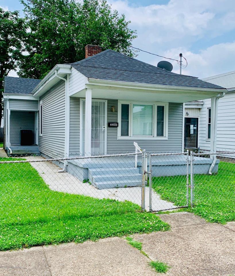 2316 Duncan St - Photo 1