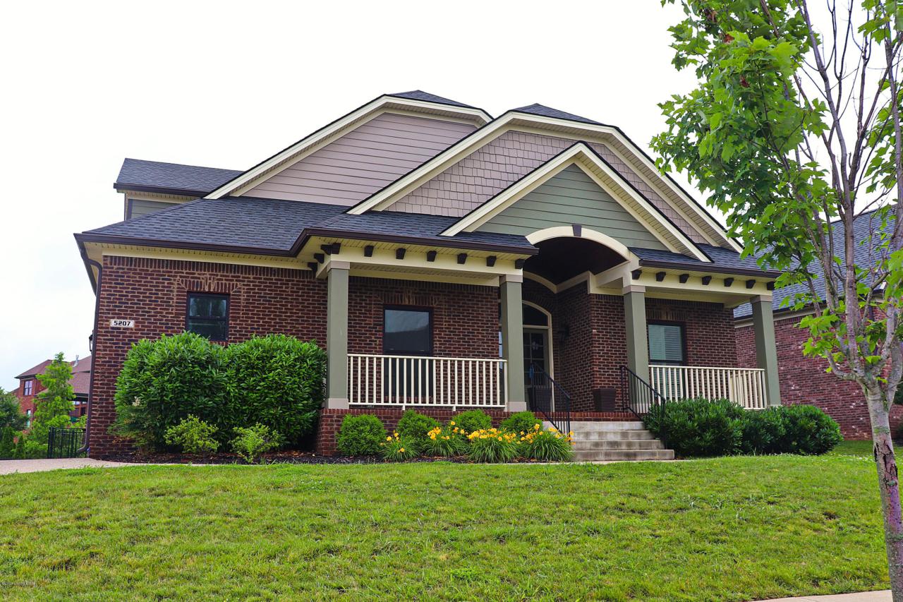 5207 Pebble Creek Pl - Photo 1