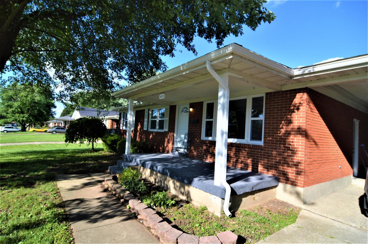 5605 Sterling Dr - Photo 1