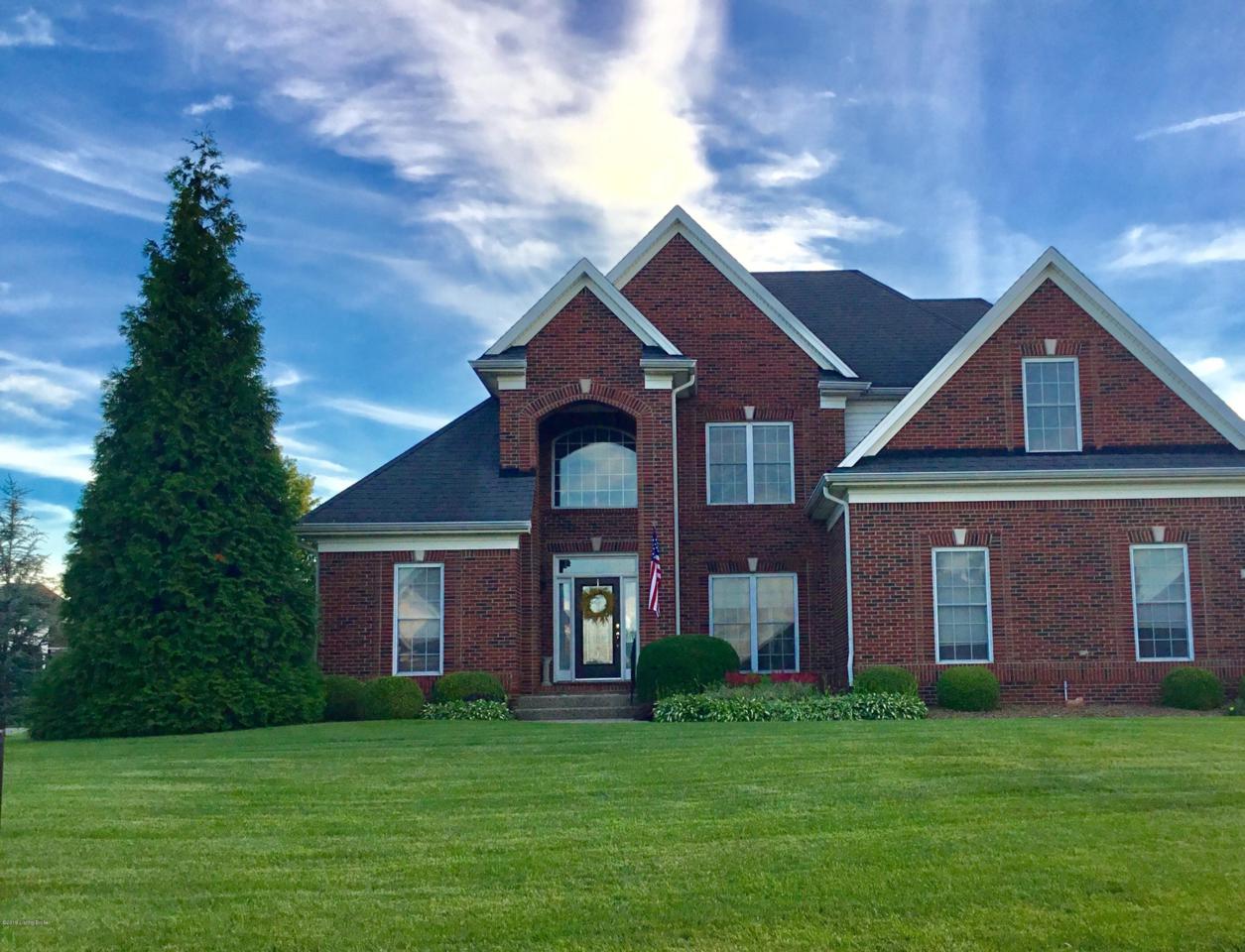 2408 Galloway Ct - Photo 1