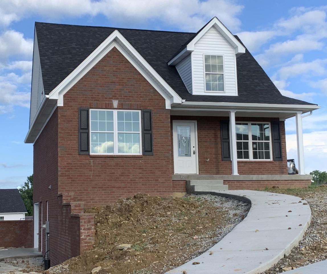 66 Persimmon Dr - Photo 1