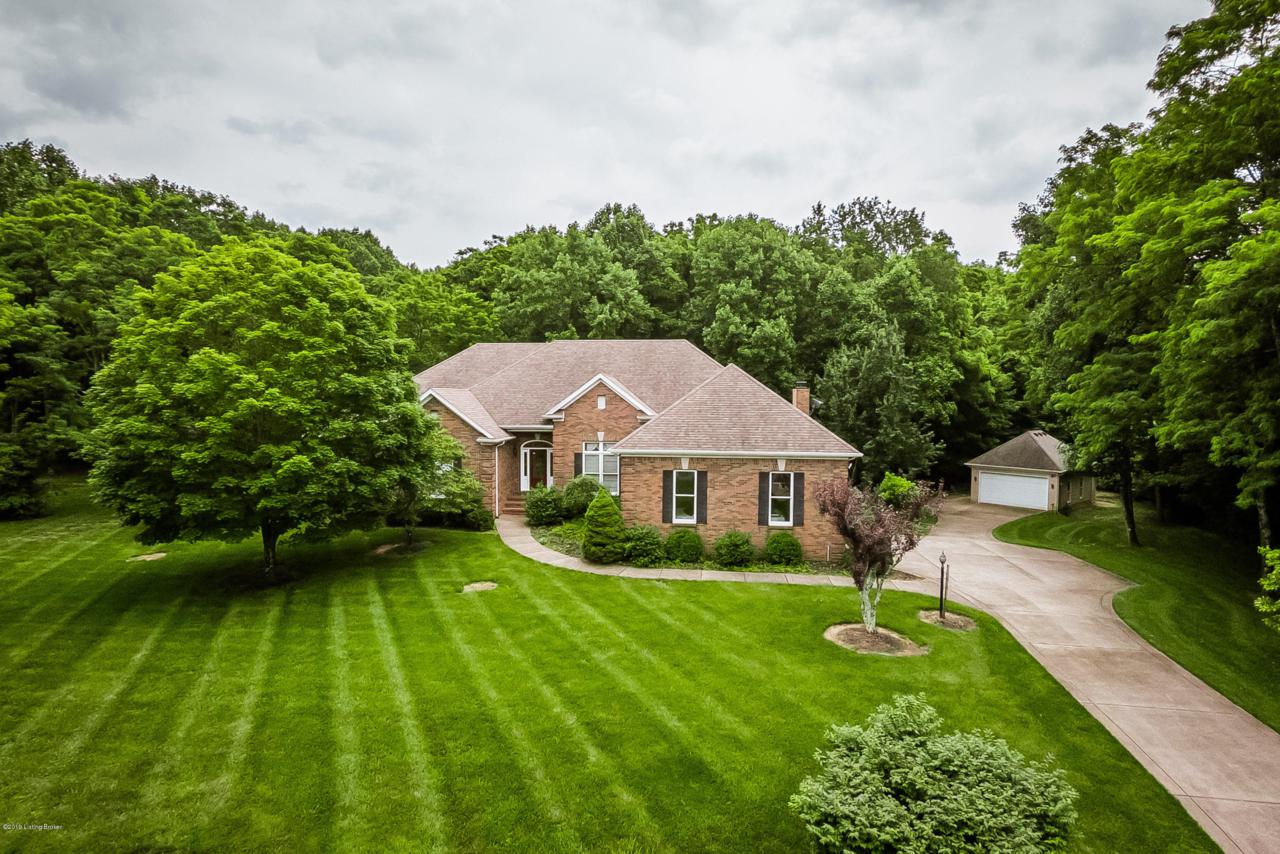 168 Ridgewood Dr - Photo 1