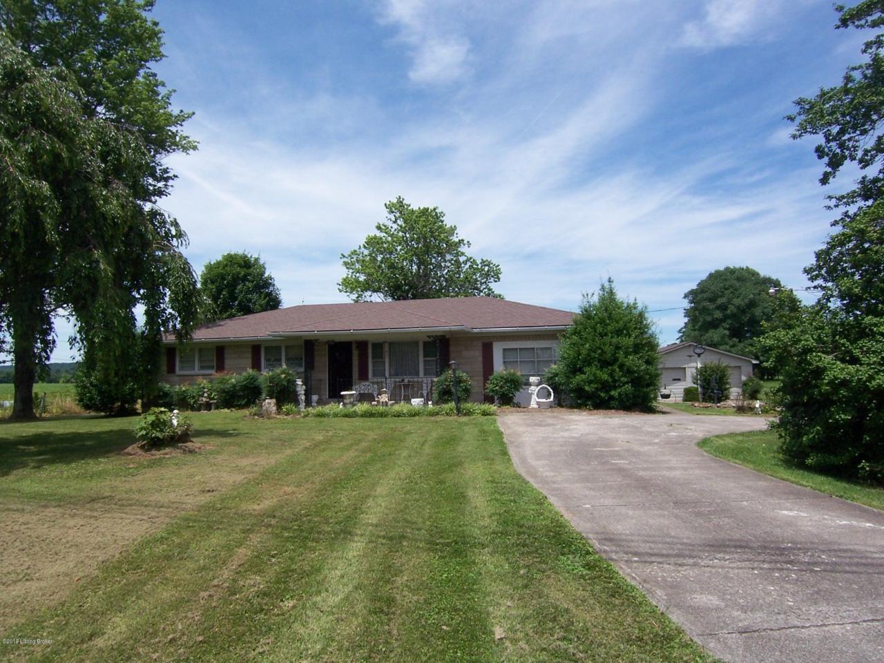3492 Boston Rd - Photo 1