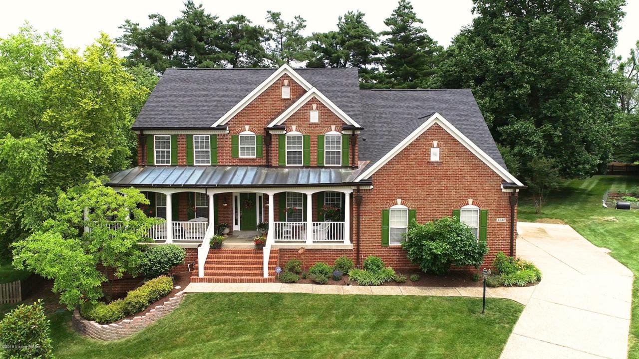 4042 Whiteblossom Estates Ct - Photo 1